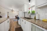 460 Chipley Road - Photo 18