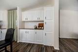 460 Chipley Road - Photo 21