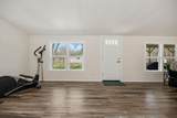 460 Chipley Road - Photo 22