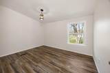 460 Chipley Road - Photo 30