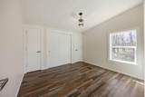 460 Chipley Road - Photo 32