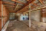 460 Chipley Road - Photo 38