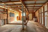 460 Chipley Road - Photo 39