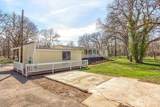 460 Chipley Road - Photo 40
