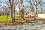 460 Chipley Road - Photo 43