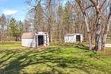 460 Chipley Road - Photo 49