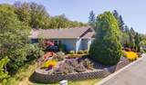 1858 Sunview Place - Photo 46