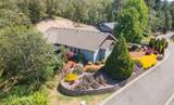 1858 Sunview Place - Photo 47