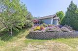 1858 Sunview Place - Photo 48