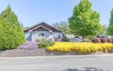 1858 Sunview Place - Photo 49