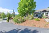1858 Sunview Place - Photo 50