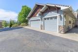 1858 Sunview Place - Photo 53