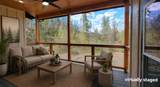3340 Redwood Highway - Photo 10