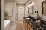 3340 Redwood Highway - Photo 14