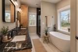 3340 Redwood Highway - Photo 16