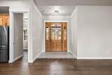 3340 Redwood Highway - Photo 20