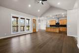 3340 Redwood Highway - Photo 21
