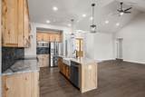 3340 Redwood Highway - Photo 22