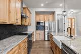 3340 Redwood Highway - Photo 23