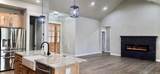 3340 Redwood Highway - Photo 28