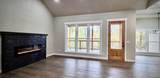 3340 Redwood Highway - Photo 29