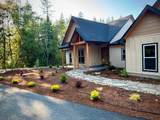 3340 Redwood Highway - Photo 3