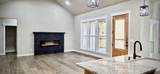 3340 Redwood Highway - Photo 30