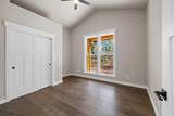 3340 Redwood Highway - Photo 35