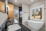 3340 Redwood Highway - Photo 38