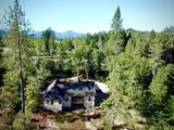 3340 Redwood Highway - Photo 5