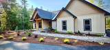 3340 Redwood Highway - Photo 6
