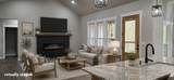 3340 Redwood Highway - Photo 9