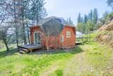 4509 Humbug Creek Road - Photo 1