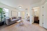 20250 Narnia Place - Photo 13