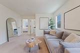 20250 Narnia Place - Photo 14