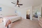 20250 Narnia Place - Photo 15