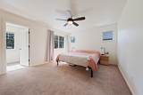 20250 Narnia Place - Photo 16