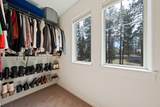 20250 Narnia Place - Photo 17