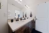 20250 Narnia Place - Photo 18