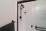 20250 Narnia Place - Photo 19