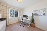 20250 Narnia Place - Photo 20