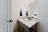 20250 Narnia Place - Photo 22