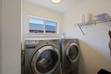 20250 Narnia Place - Photo 24