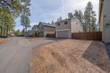 20250 Narnia Place - Photo 26