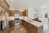 20250 Narnia Place - Photo 7