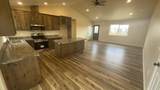 5583 Winterfield Way - Photo 8