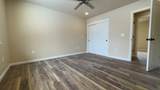 5583 Winterfield Way - Photo 9