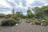 1100 Rolling Hills Drive - Photo 20