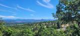 1100 Rolling Hills Drive - Photo 32