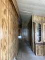 222 Ollis Road - Photo 10